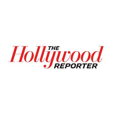 thehollywoodreporter.png