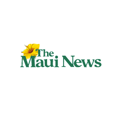 themauinews.png