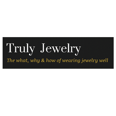 trulyjewelry.png