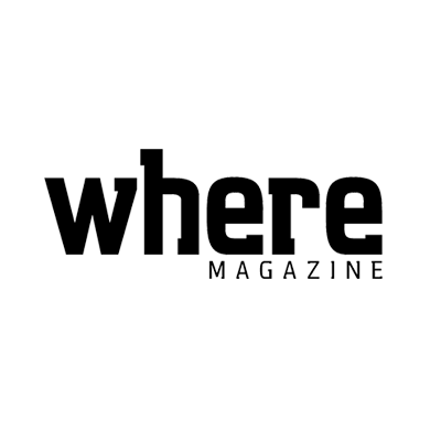 wheremagazine.png