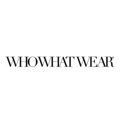 whowhatwear.png