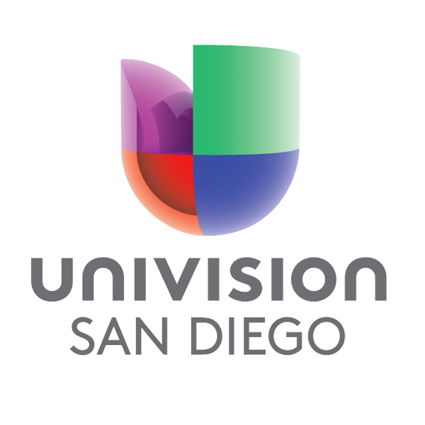 univision.png