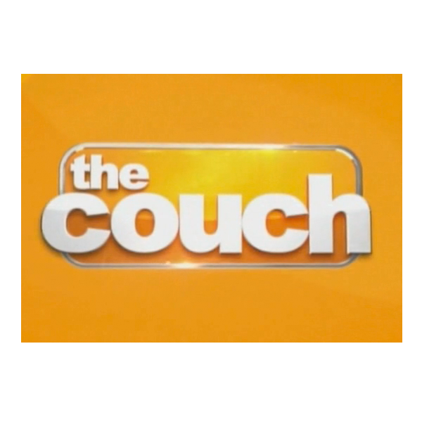 thecouch.png
