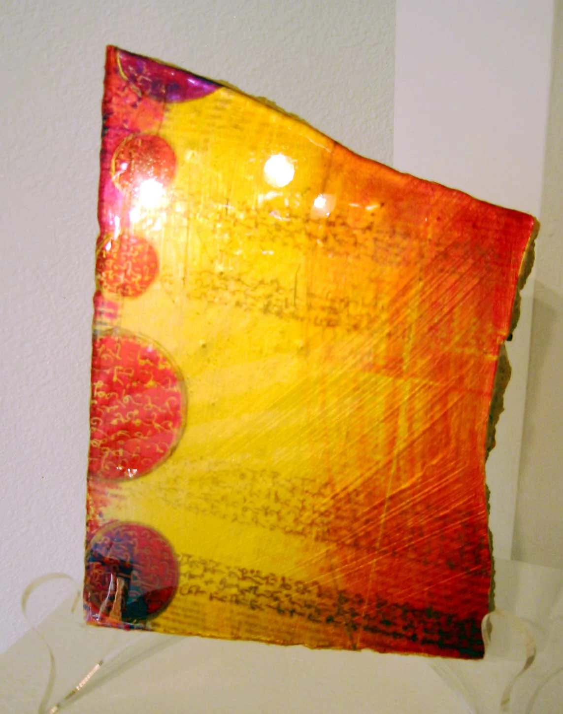 sunstonetablet.jpg