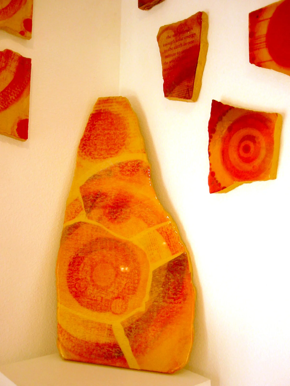 Sunstoneatgallery.jpg