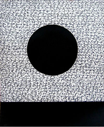 sun01.jpg
