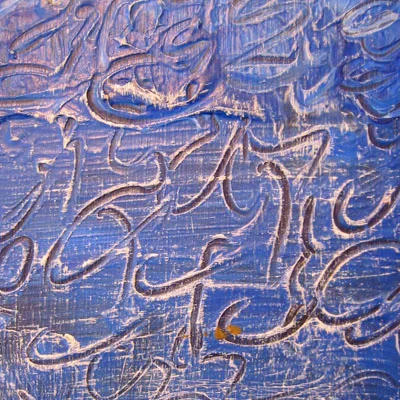 print04.jpg