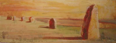megalith06.jpg