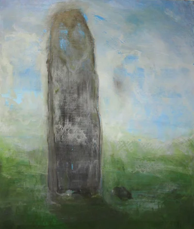 megalith04.jpg