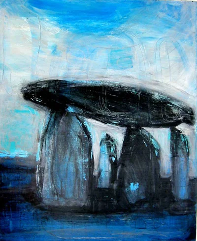megalith03.jpg