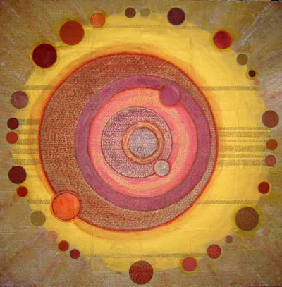 helios11.jpg