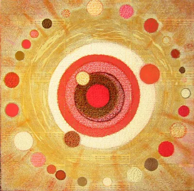 helios6.jpg