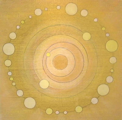 Helios3.jpg