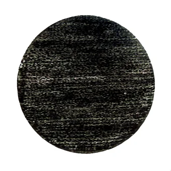 gal5_img6.jpg