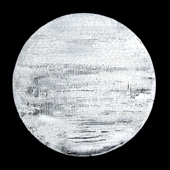 gal5_img5.jpg