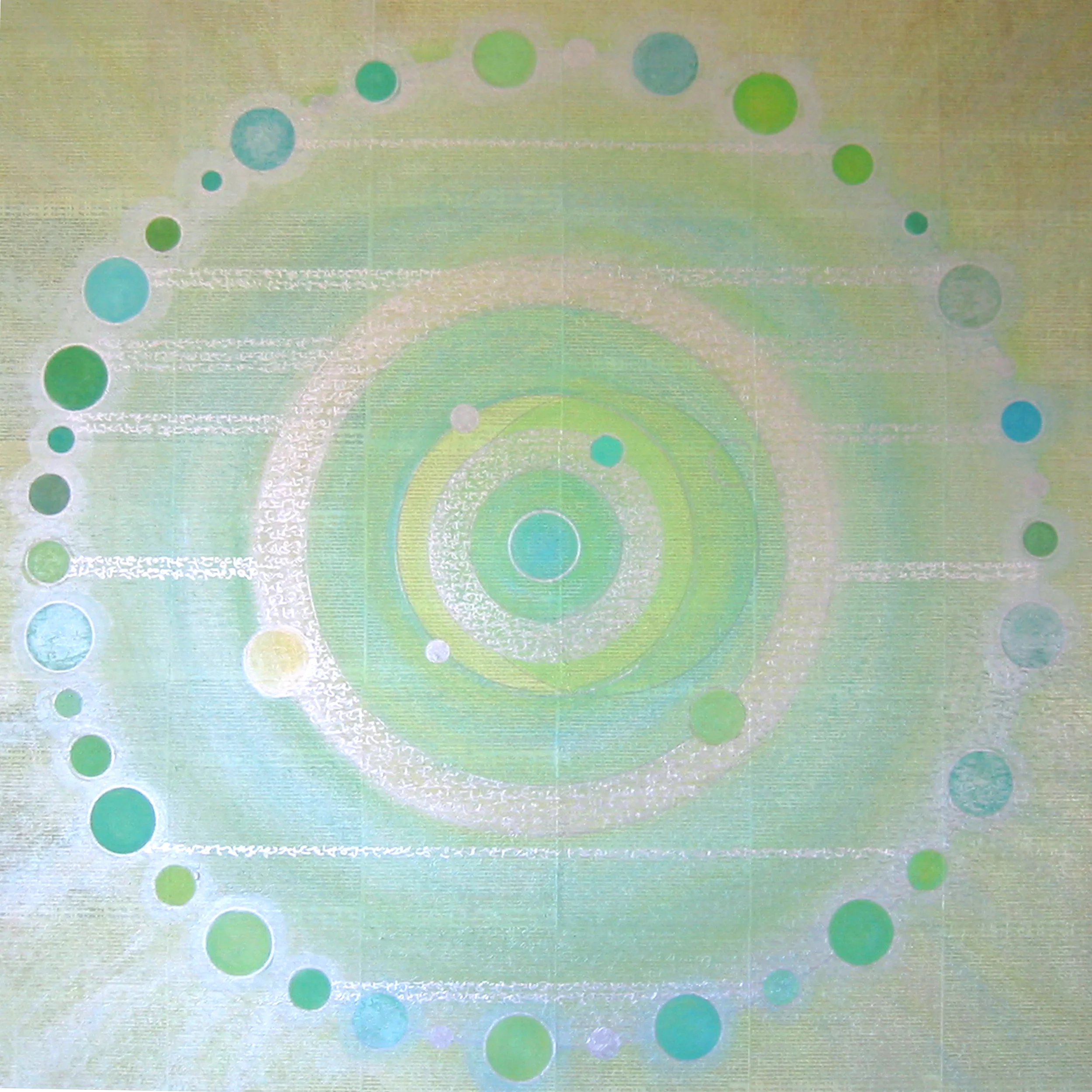 Helios Green.jpg