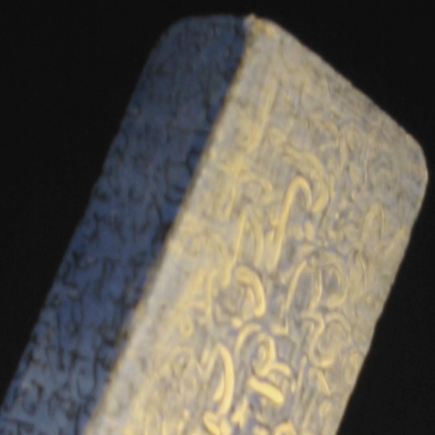 bluestonetablet.jpg
