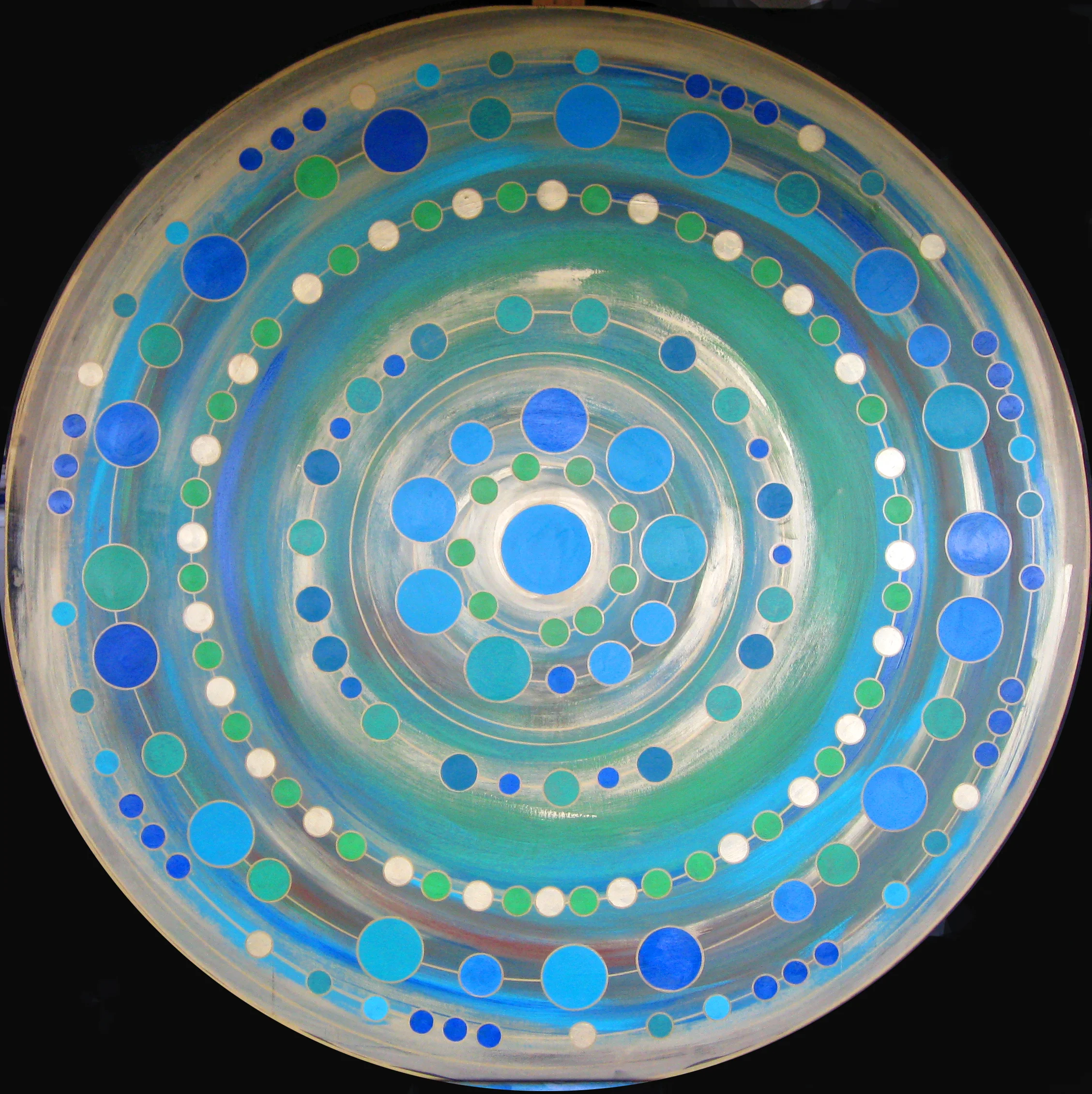 alchemy48x48.jpg