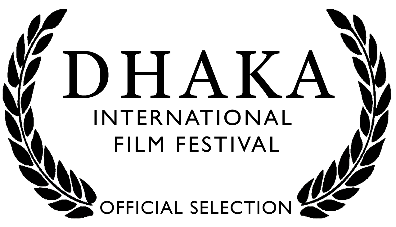TTTA dhaka.png