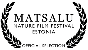 TTTA MATSALU.png
