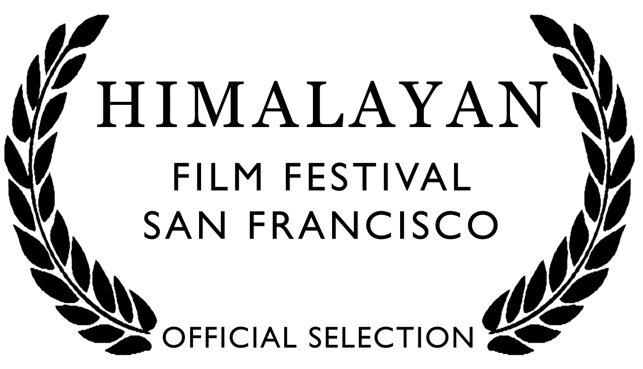 TTTA HIMALAYAN SF.png