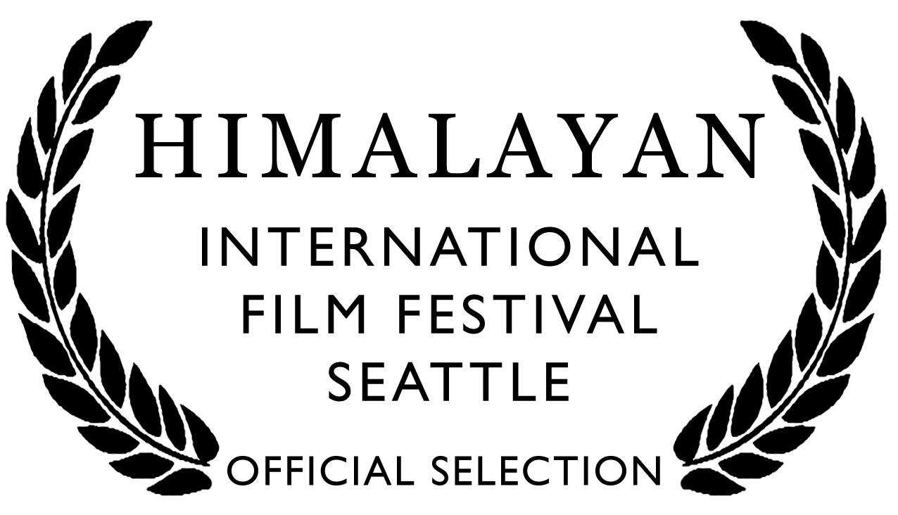 TTTA HIMALAYAN seattle.png