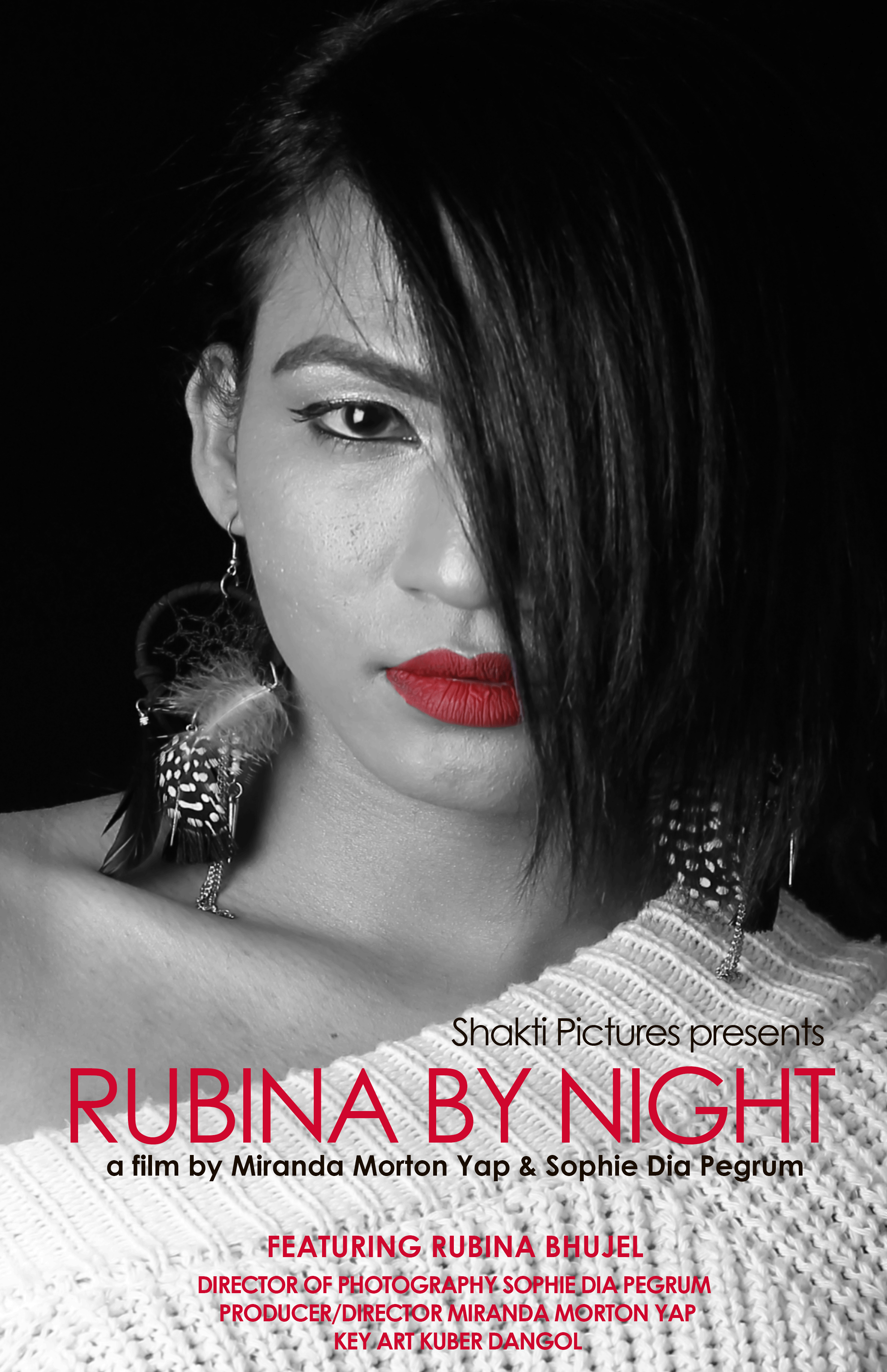 Rubina-By-Night-Poster-FINAL.gif