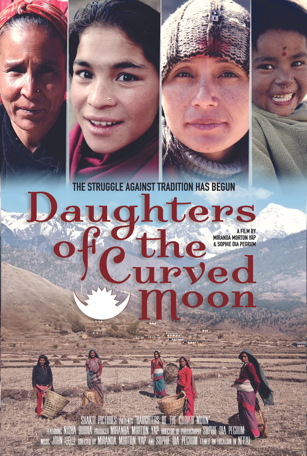 DOTCM Postcard 4x6 Front.jpg