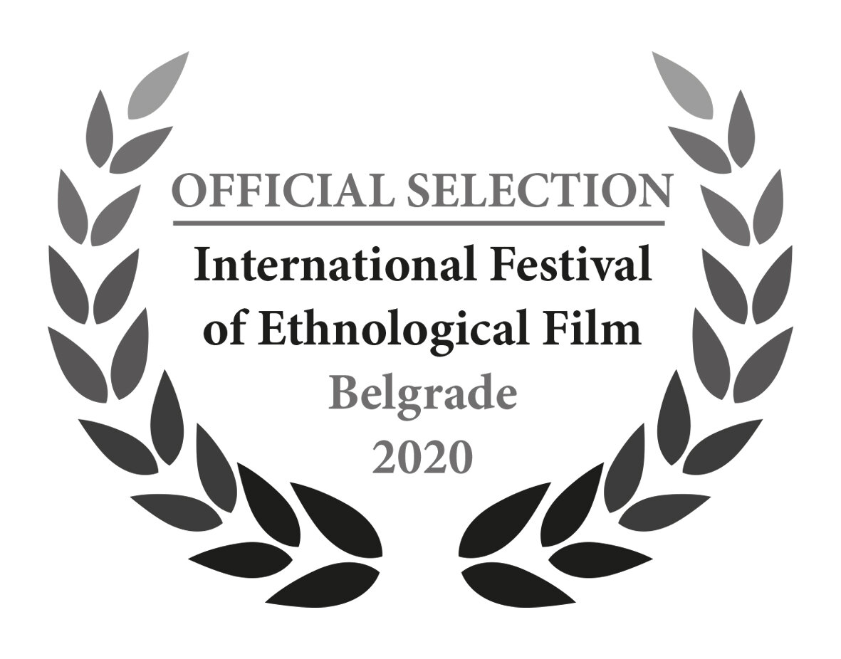 official selection.jpg