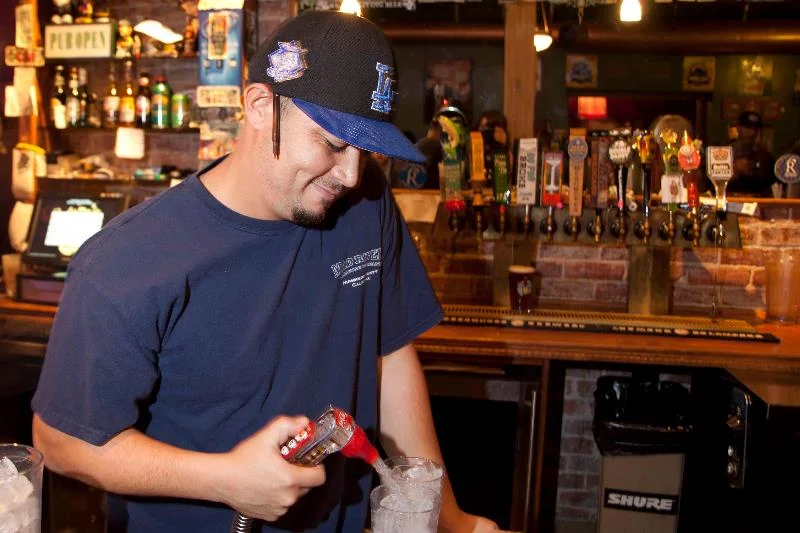 Bartender 2.jpg