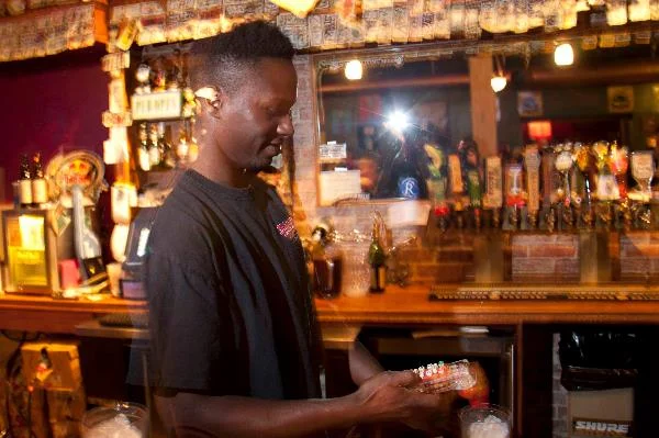 Bartender 3.jpg