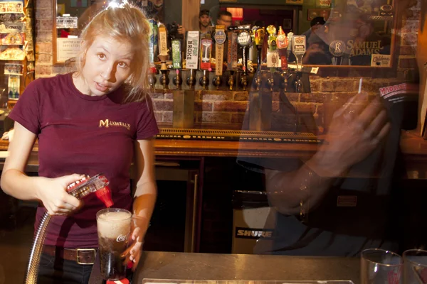bartender 6.jpg