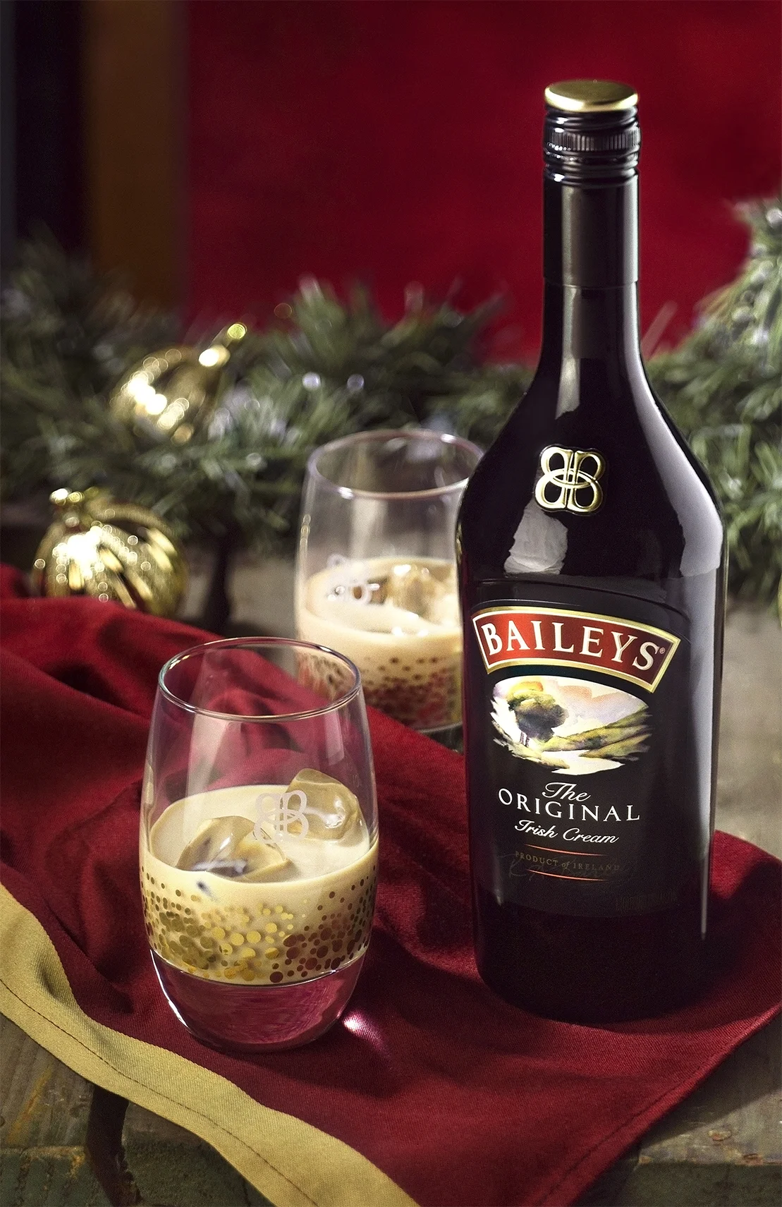 baileys284web.jpg