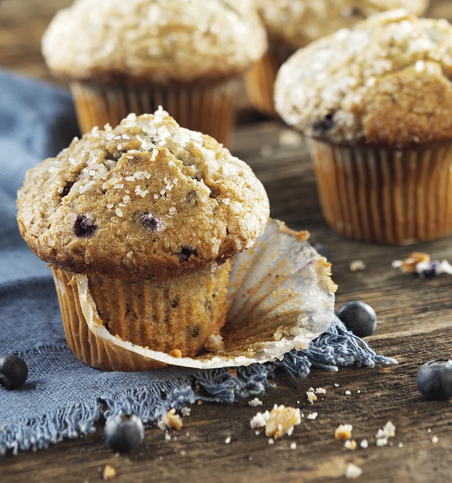Muffins_067web.jpg