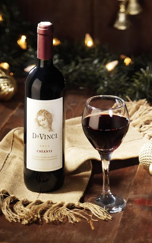 chianti030web.jpg