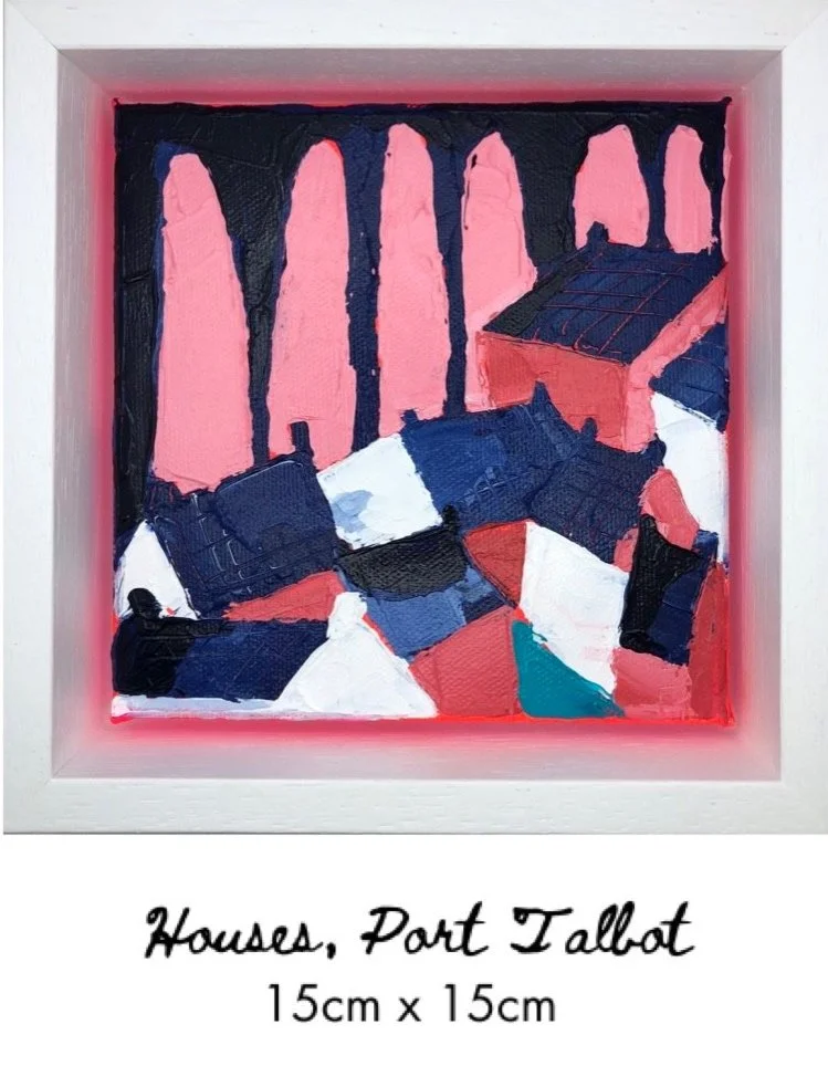 Houses Port Talbot.001.jpg