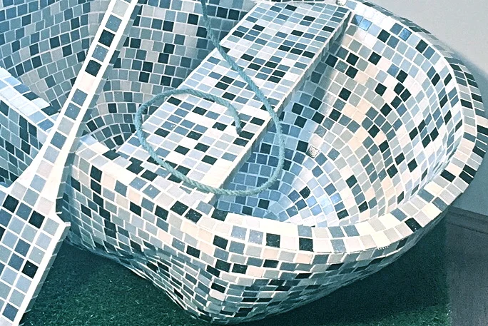 FullSizeRender-4.jpg