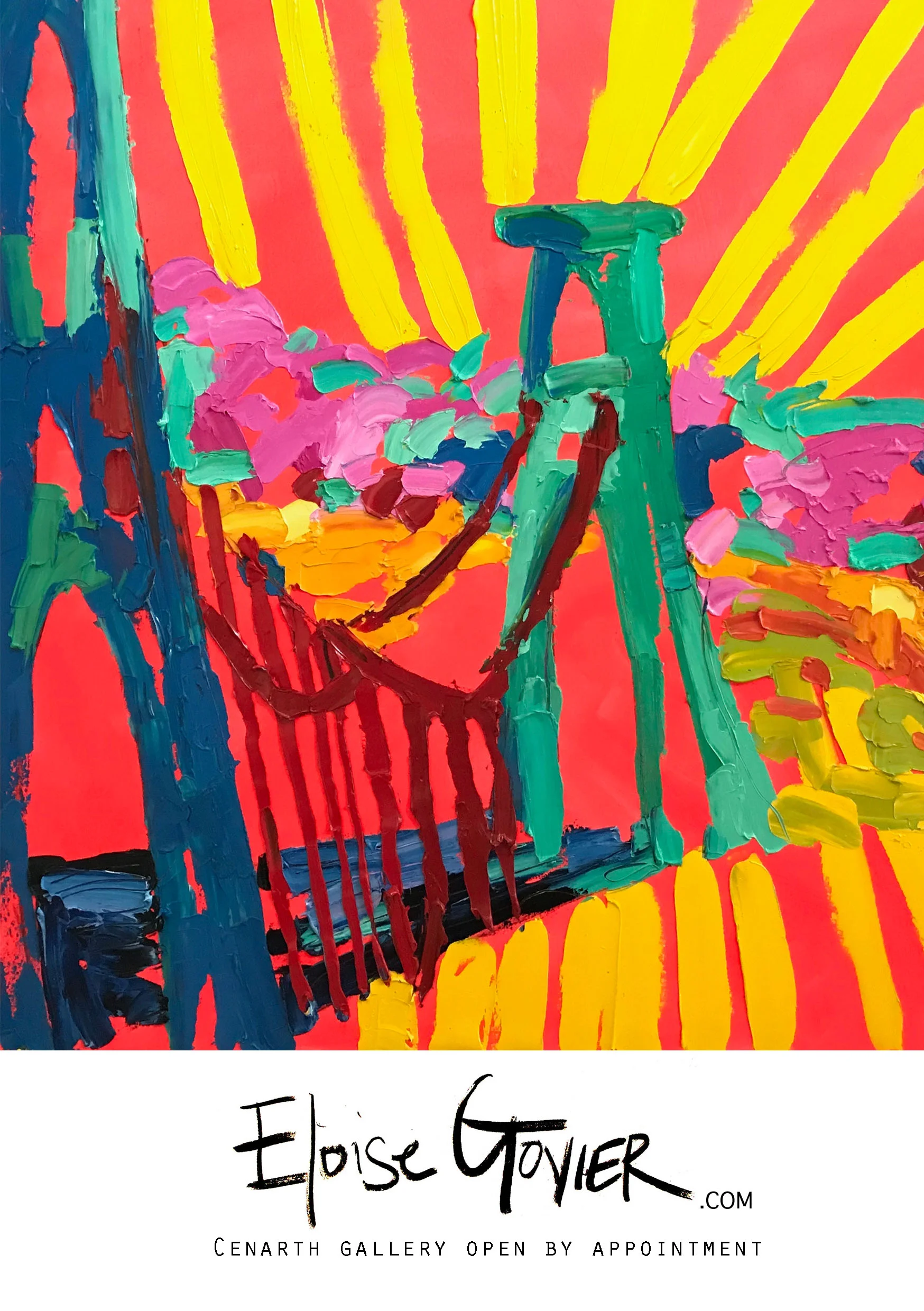 Eloise_Govier_Open_Studio.jpg