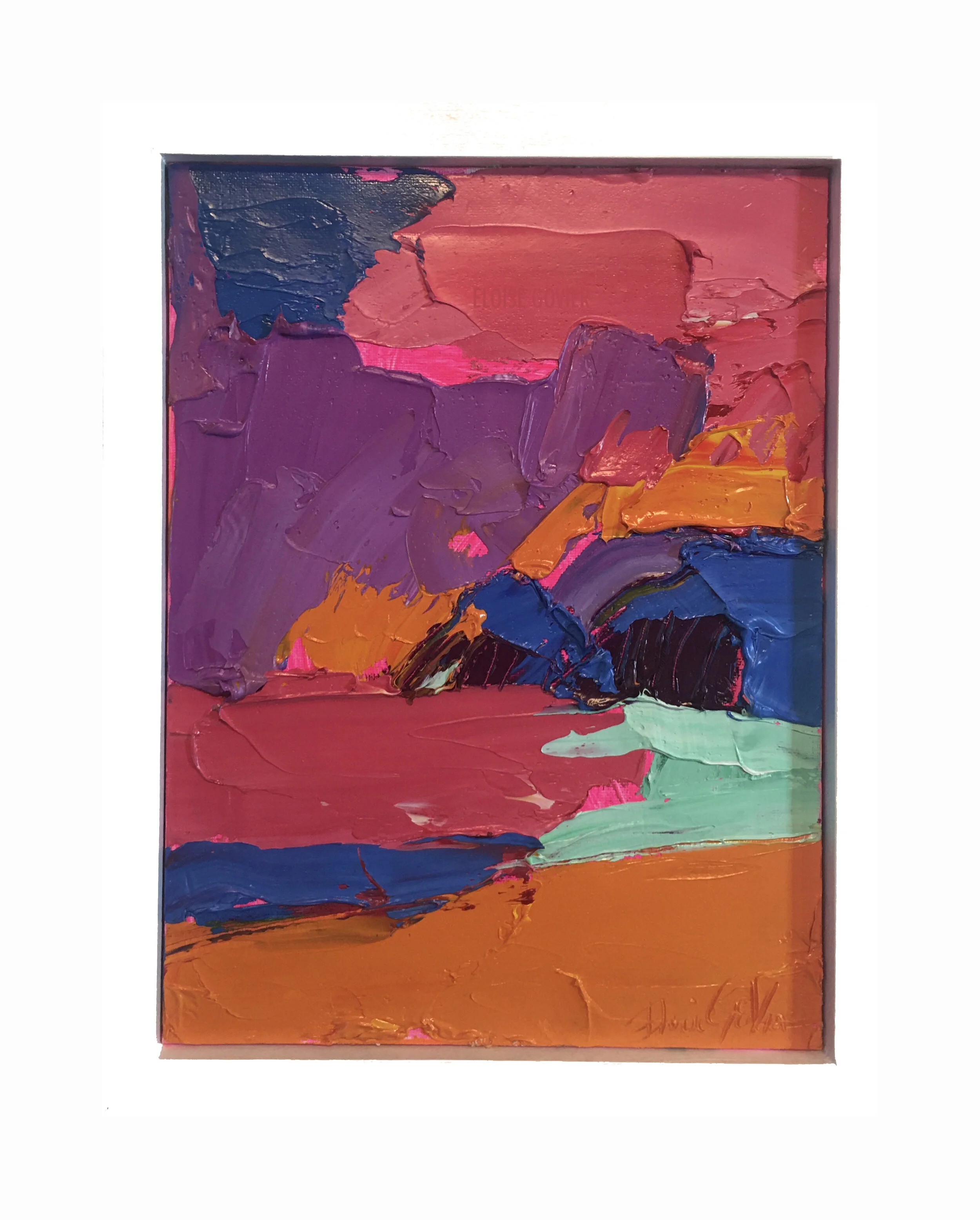 Ceibwr Pink-Small.jpg