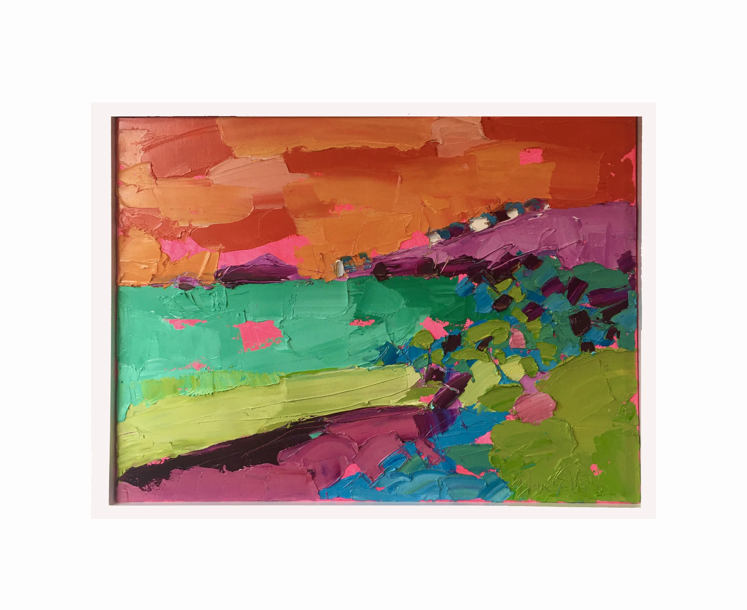 From Patch to Gwbert.jpg