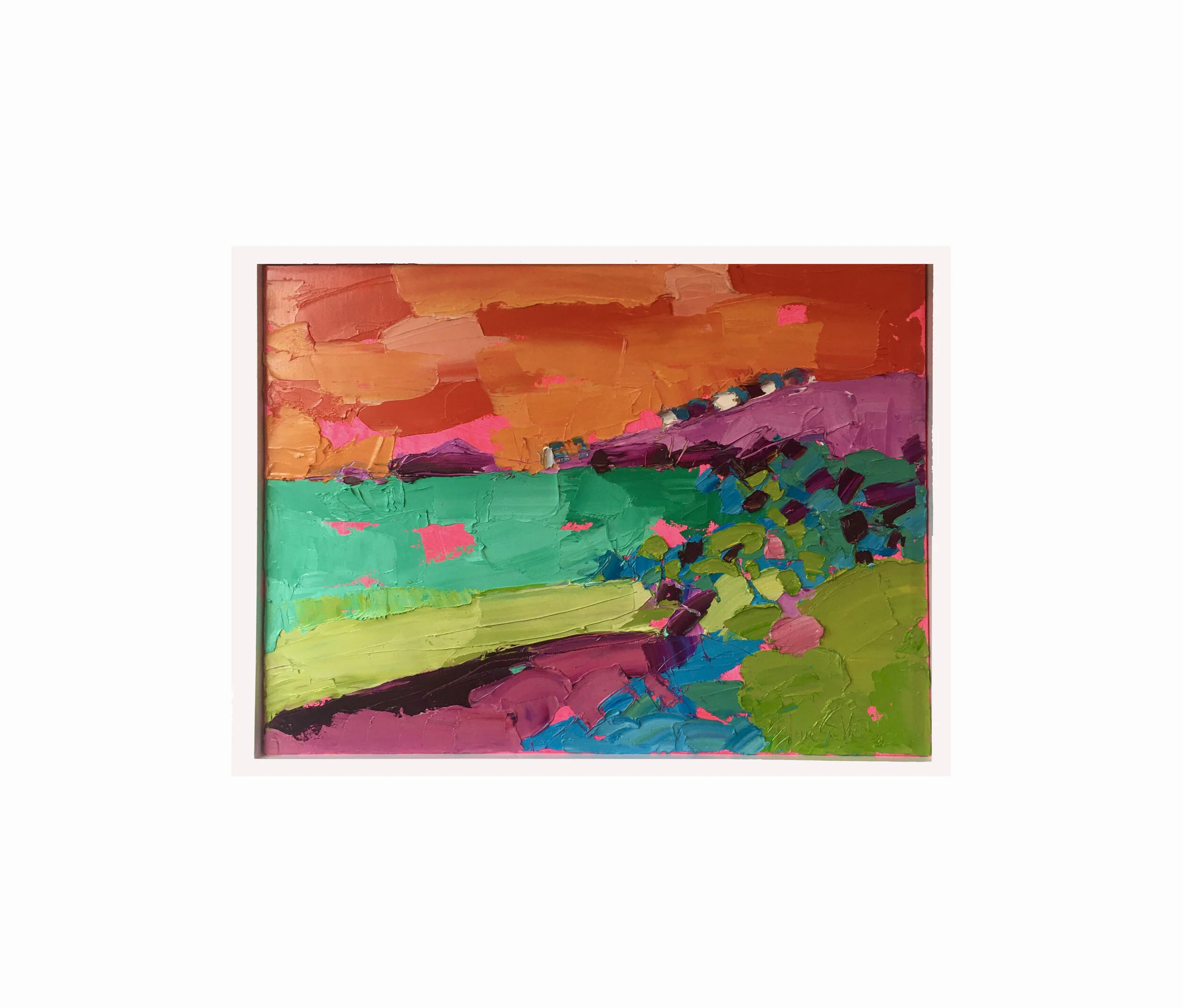 From Patch to Gwbert-Small.jpg