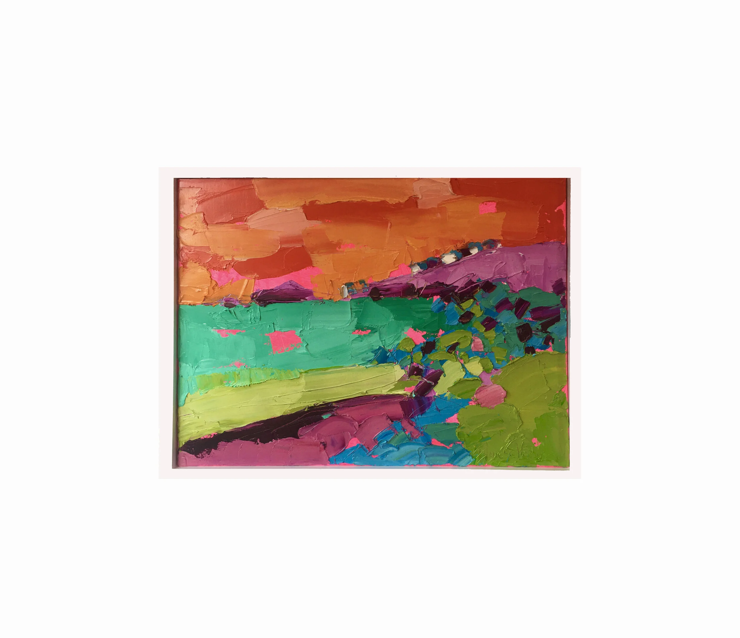 From Patch to Gwbert-Small1.jpg