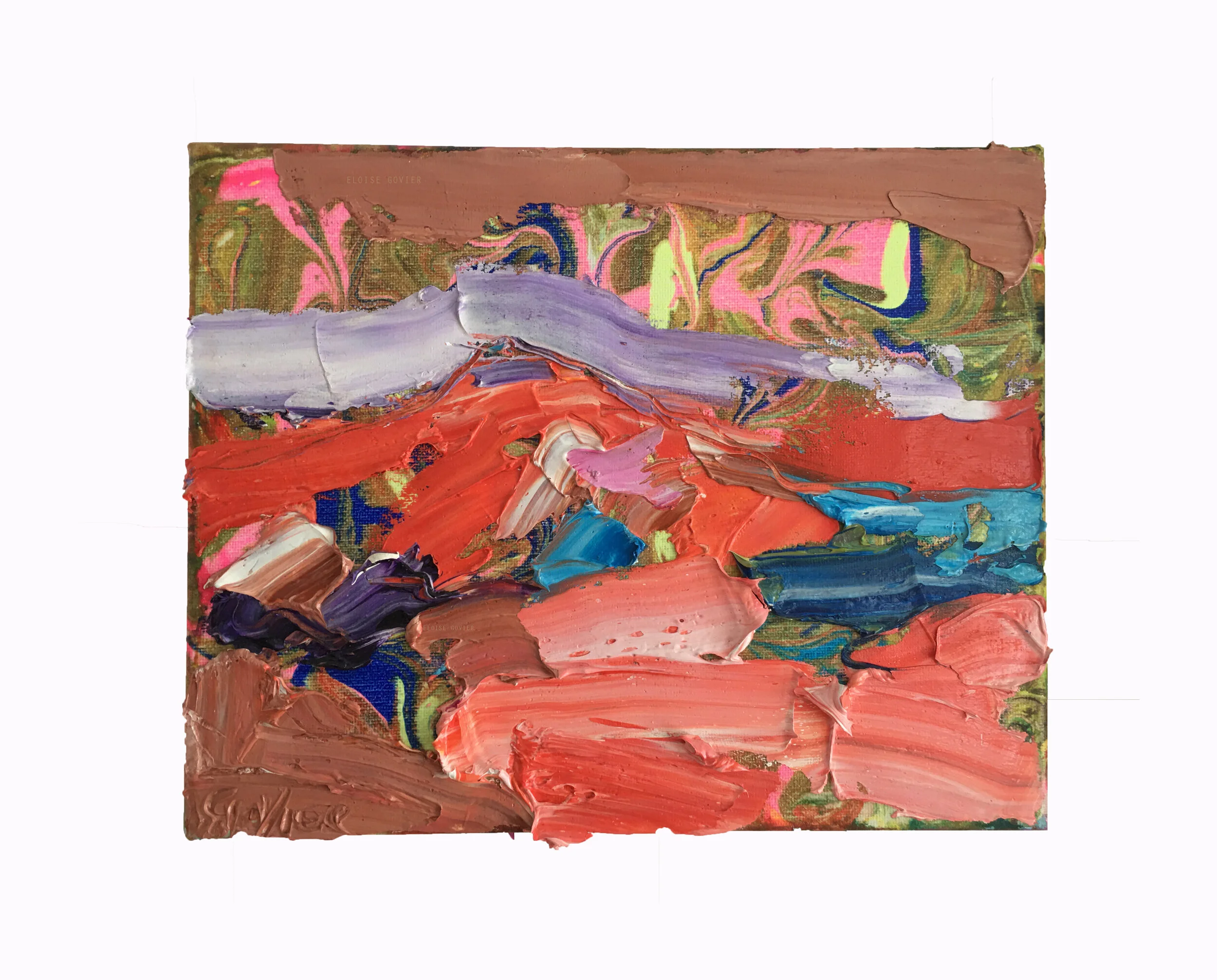 Springtime penbryn.jpg