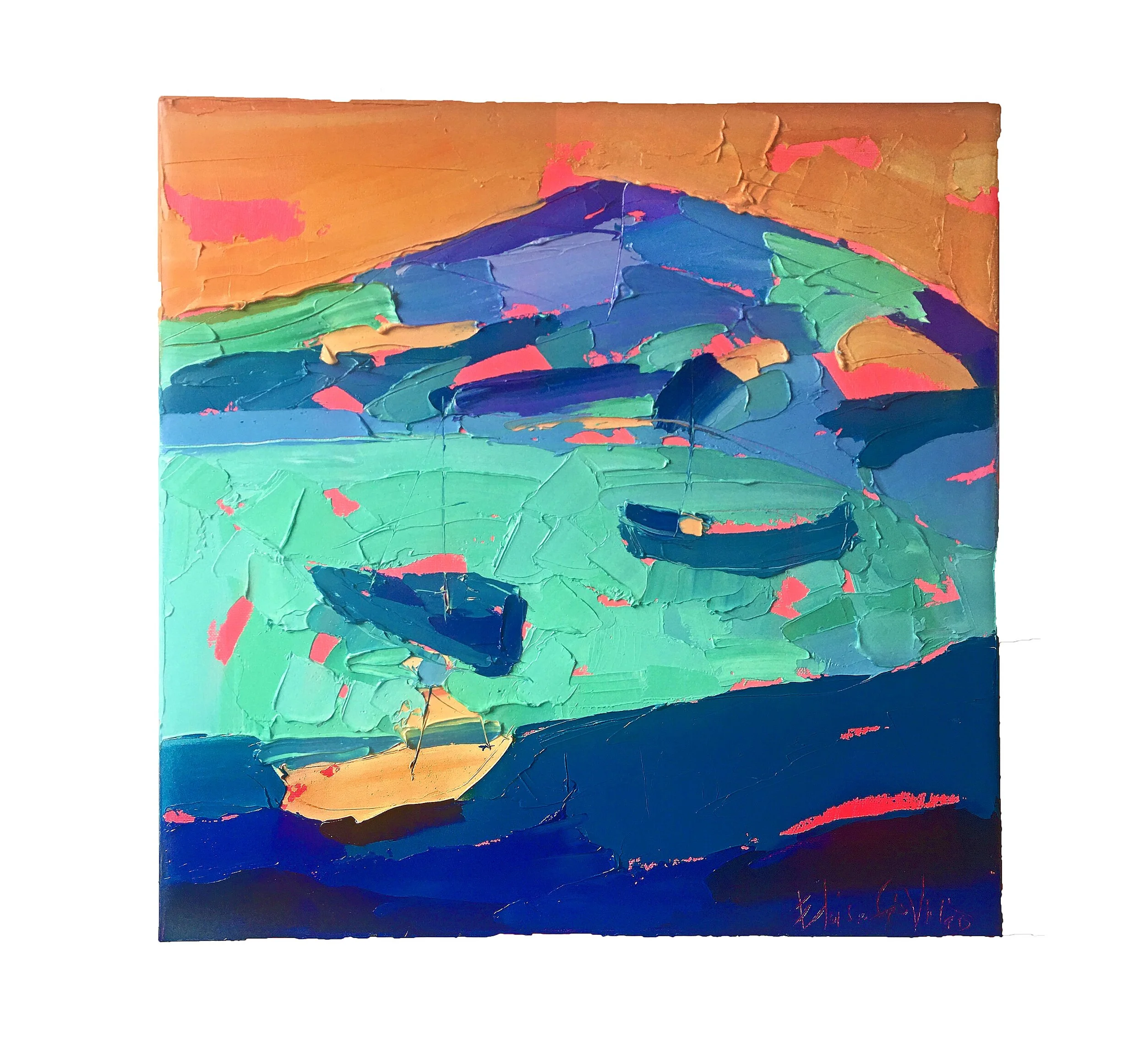 Three_Boats_at Patch.jpeg