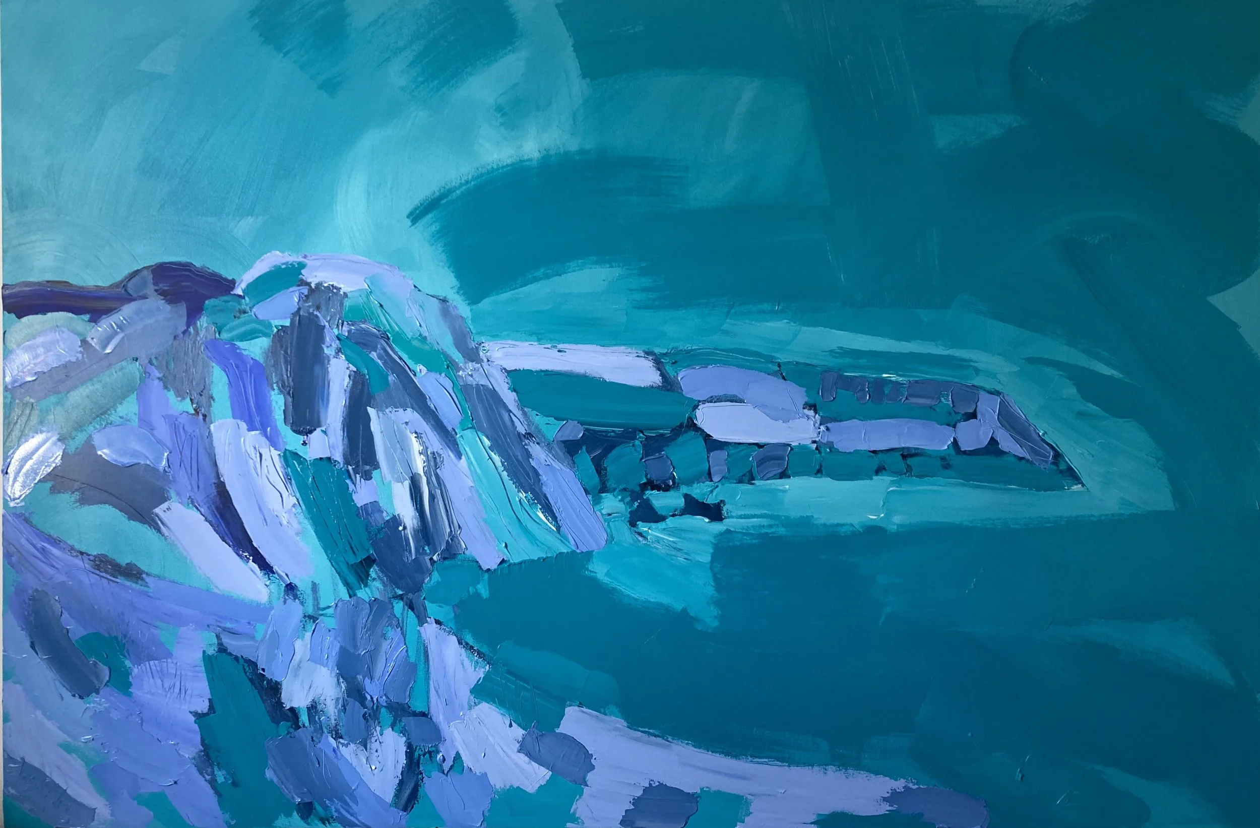 Y Nos - Penbryn.jpeg