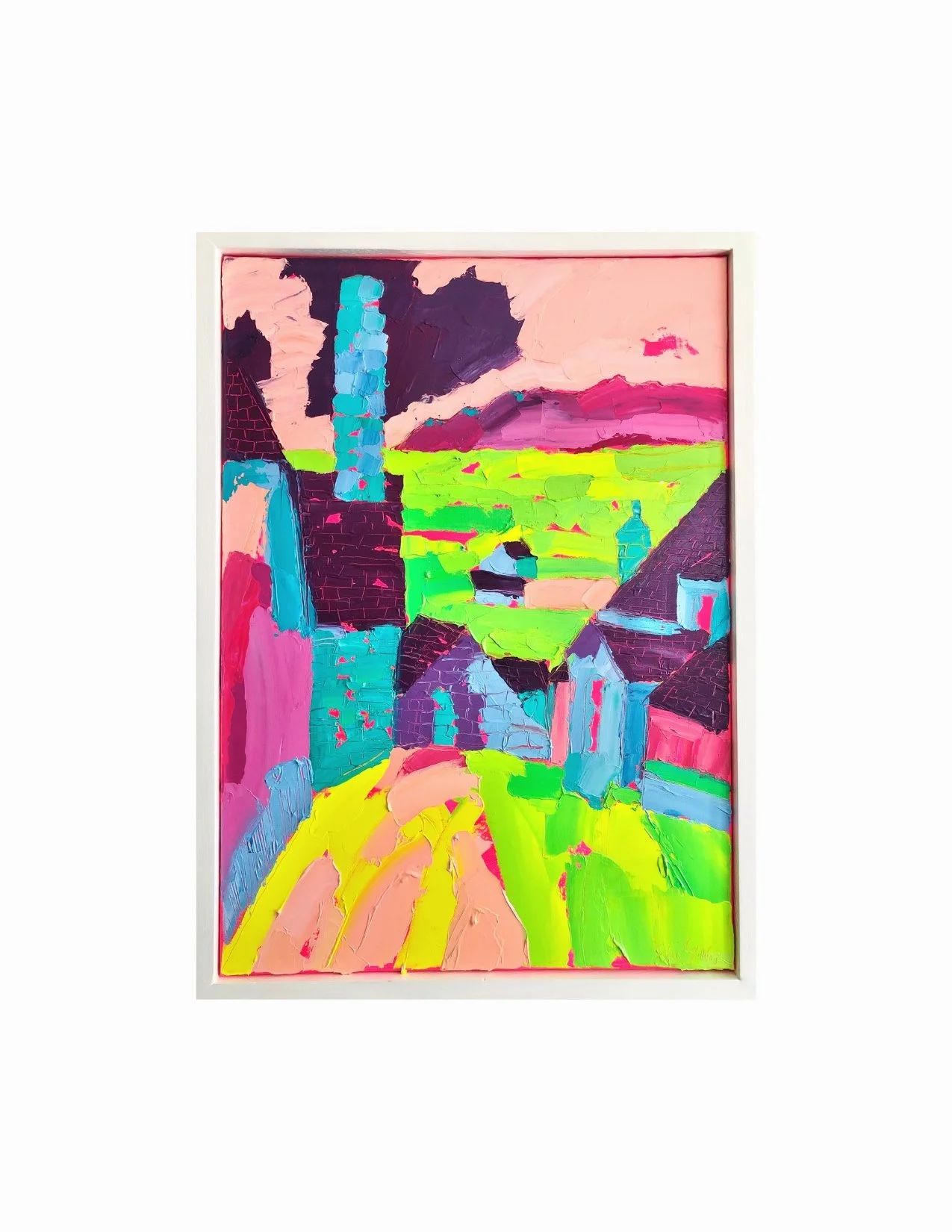 Harlech_Street_Scene.jpg