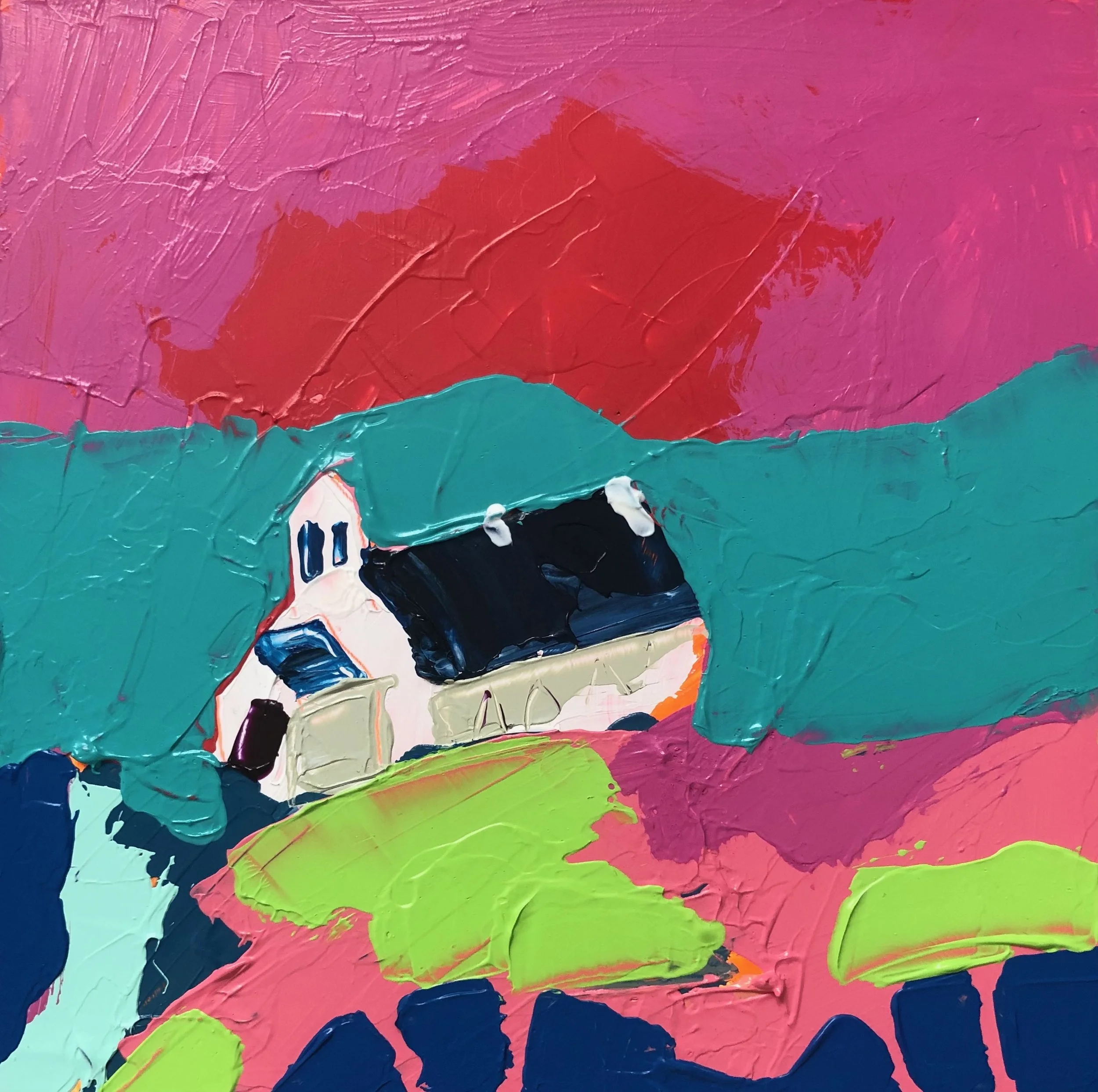 Penbryn St Michael's study.jpeg