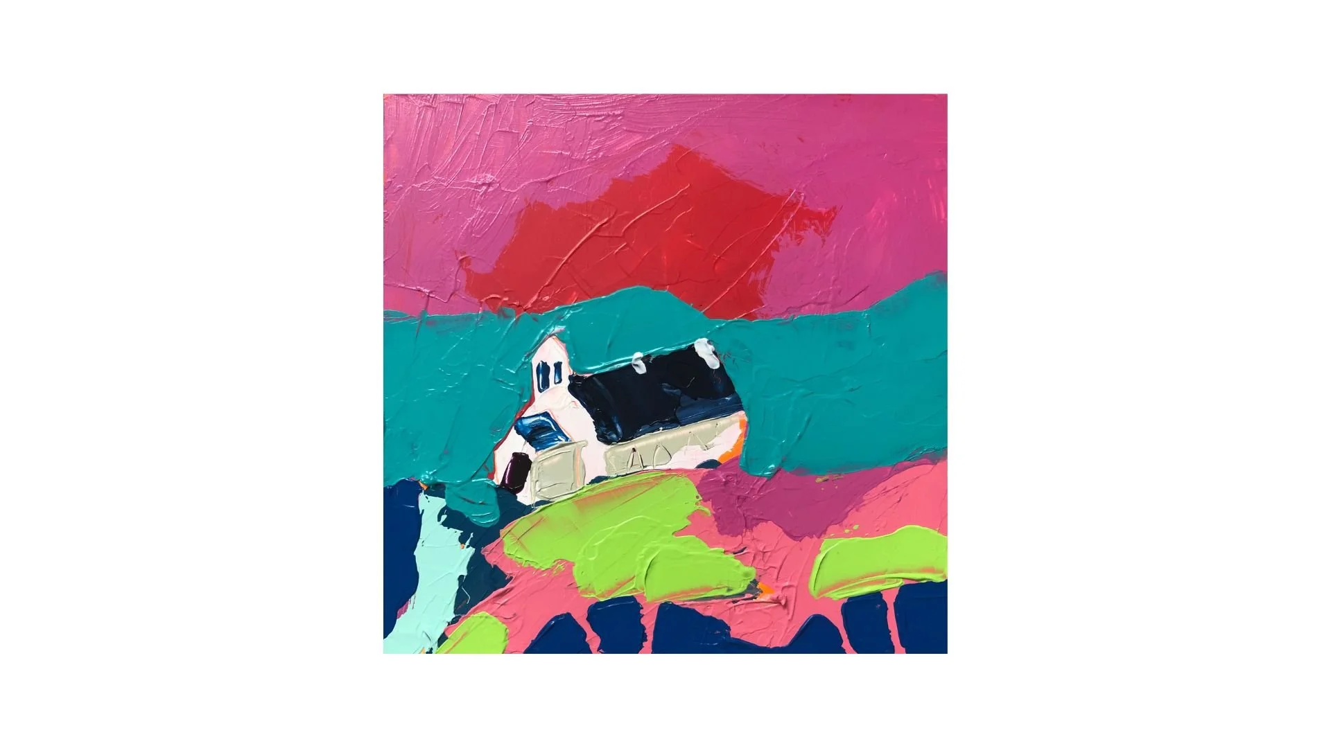Penbryn_St_Michael's_Study.jpg