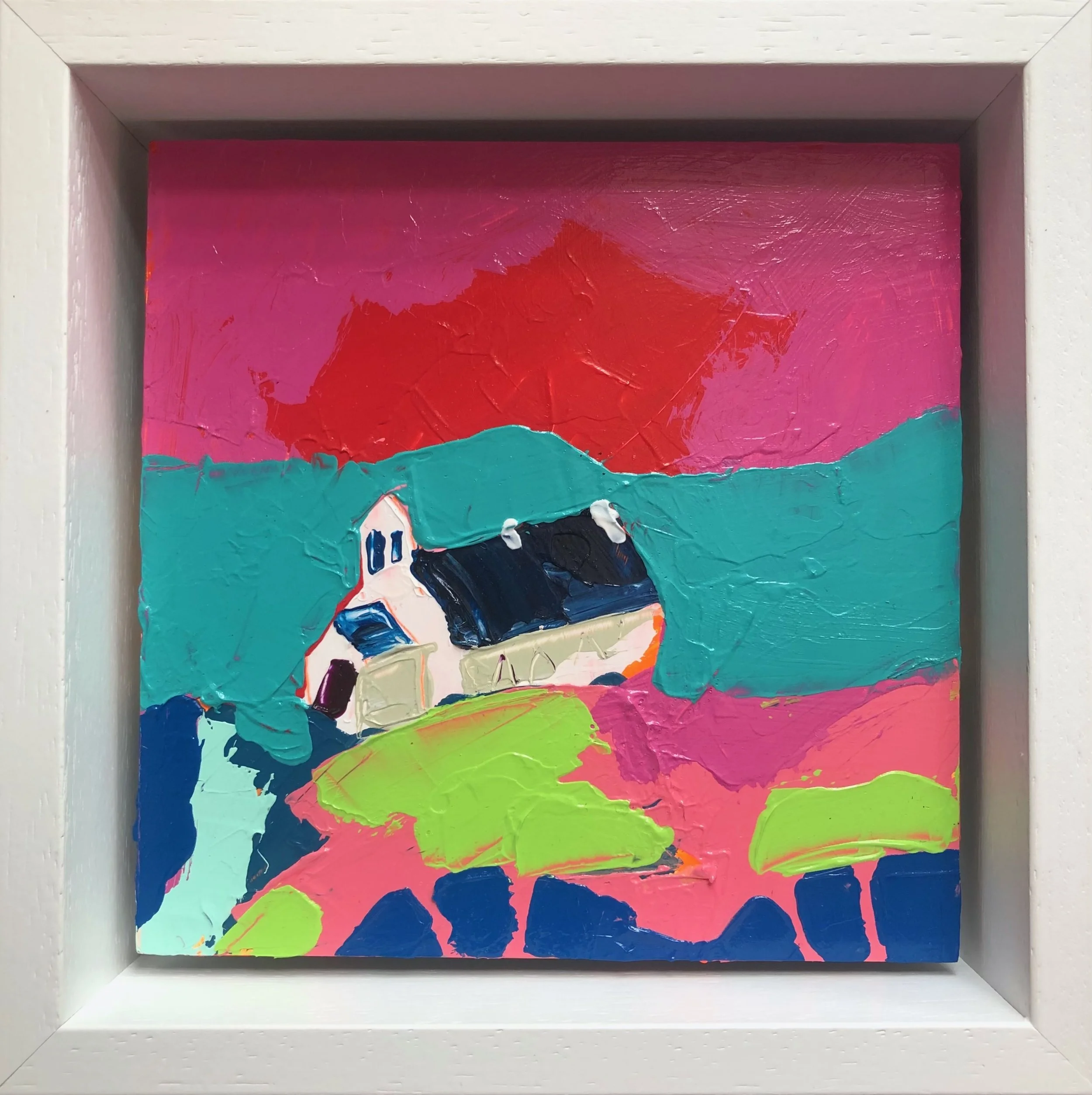 St.Michael's study.jpeg