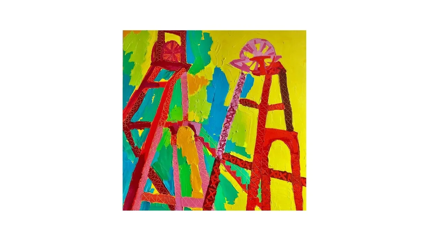 Bertie a Trefor (in the morning).jpg